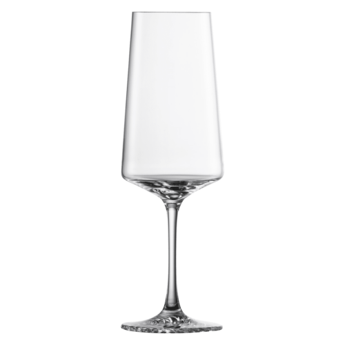 Zwiesel Glas Volume Champagneglas / Flute 39,5 cl (Set van 6)