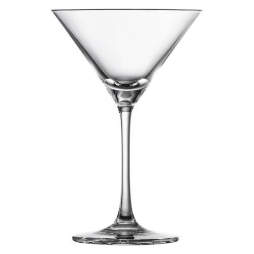 Zwiesel Glas Volume Cocktailglas 16,6 cl (Set van 6)