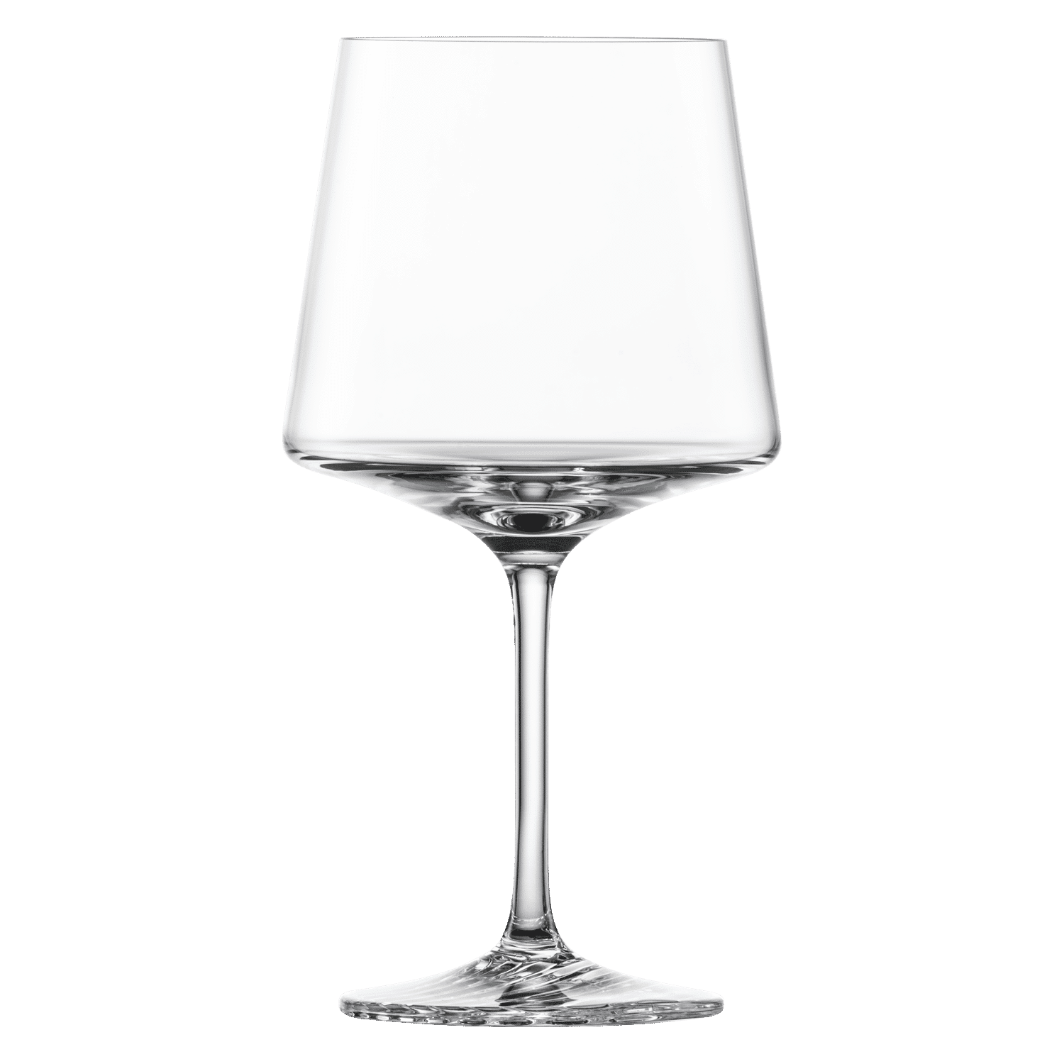 Zwiesel Glas Volume Gin Tonic Glas 63 cl (Set van 6)
