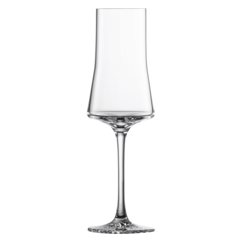Zwiesel Glas Volume Cocktailglas 14,7 cl (Set van 6)