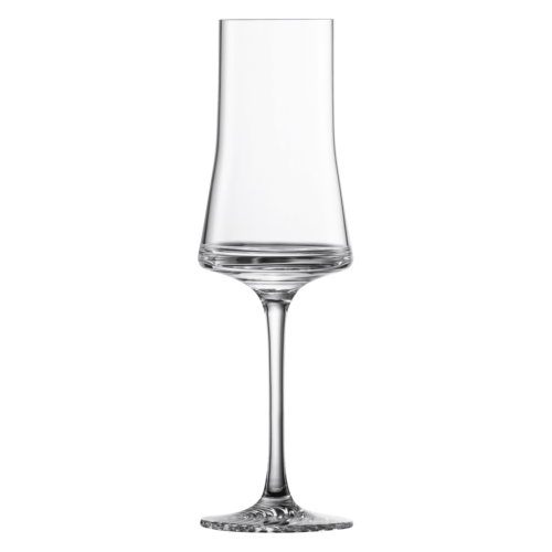 Zwiesel Glas Volume Cocktailglas 14,7 cl (Set van 6)