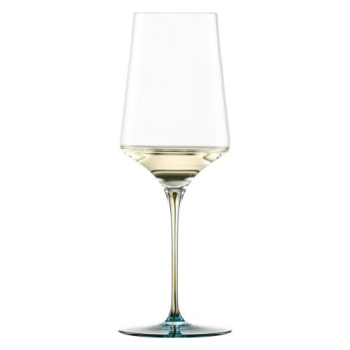 Zwiesel Glas Ink Wijnglas 40,7 cl Groen