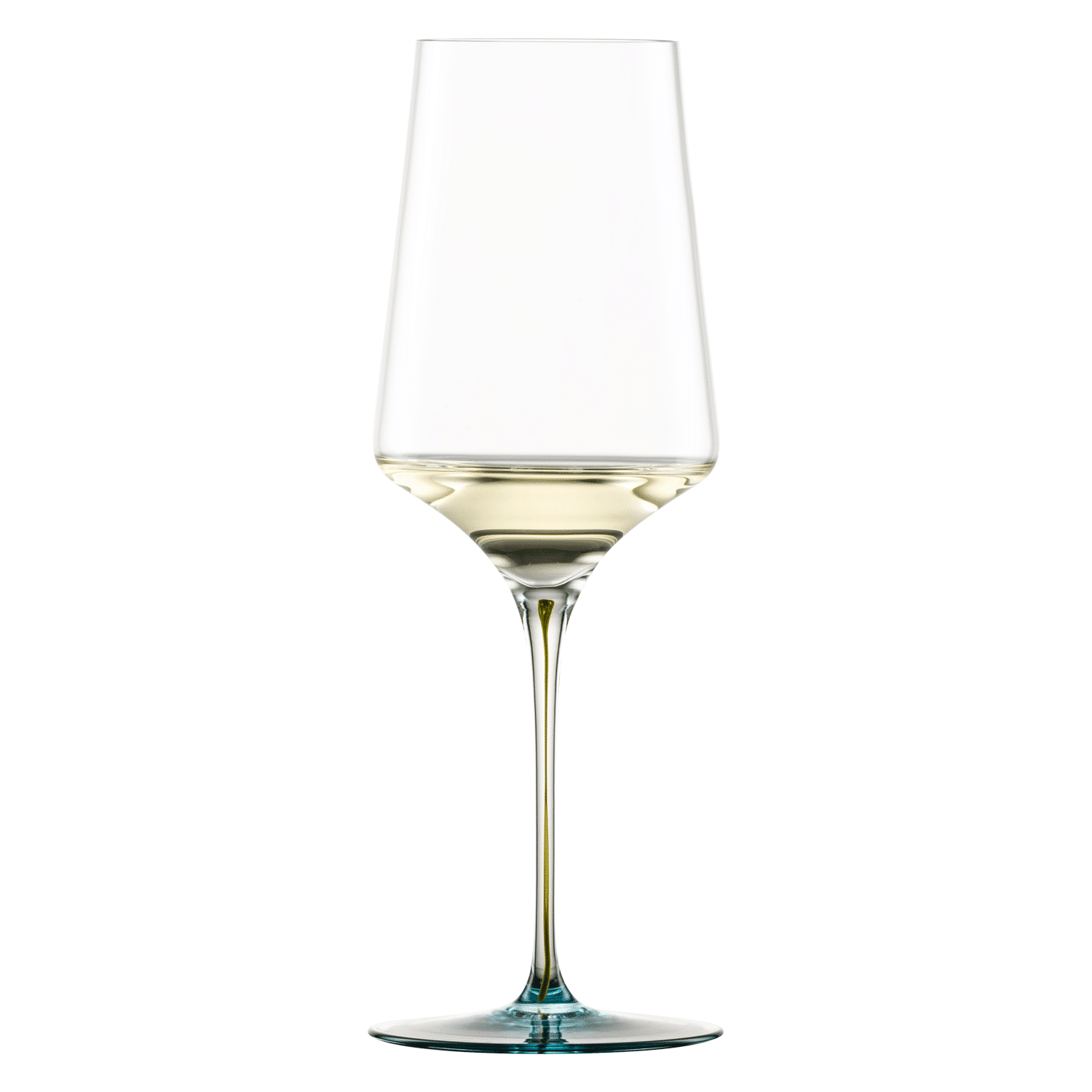 Zwiesel Glas Ink Wijnglas 40,7 cl Blauw