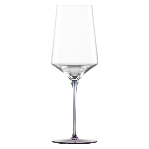 Zwiesel Glas Ink Wijnglas 63,8 cl Paars