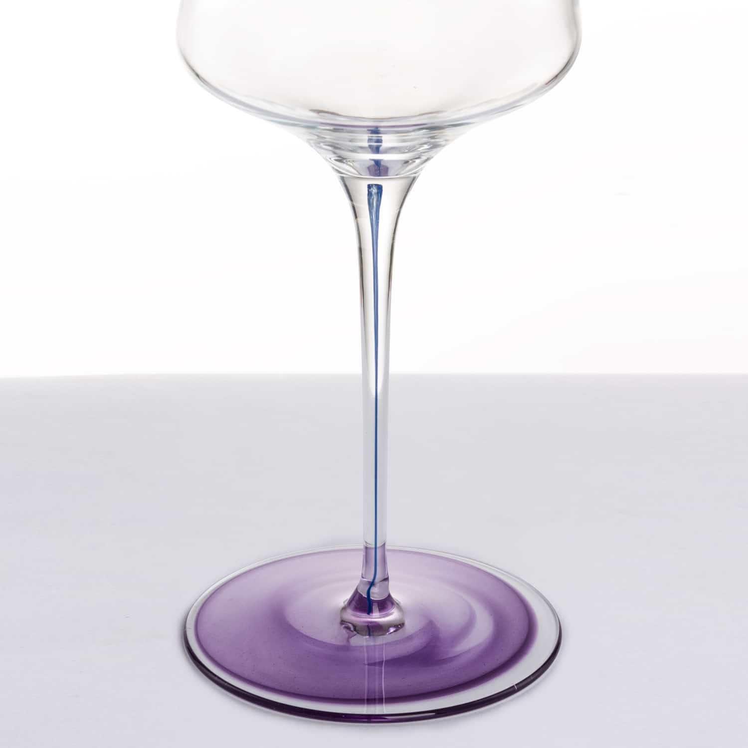 Zwiesel Glas Ink Wijnglas 63,8 cl Paars