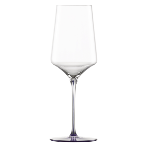 Zwiesel Glas Ink Wijnglas 40,7 cl Paars