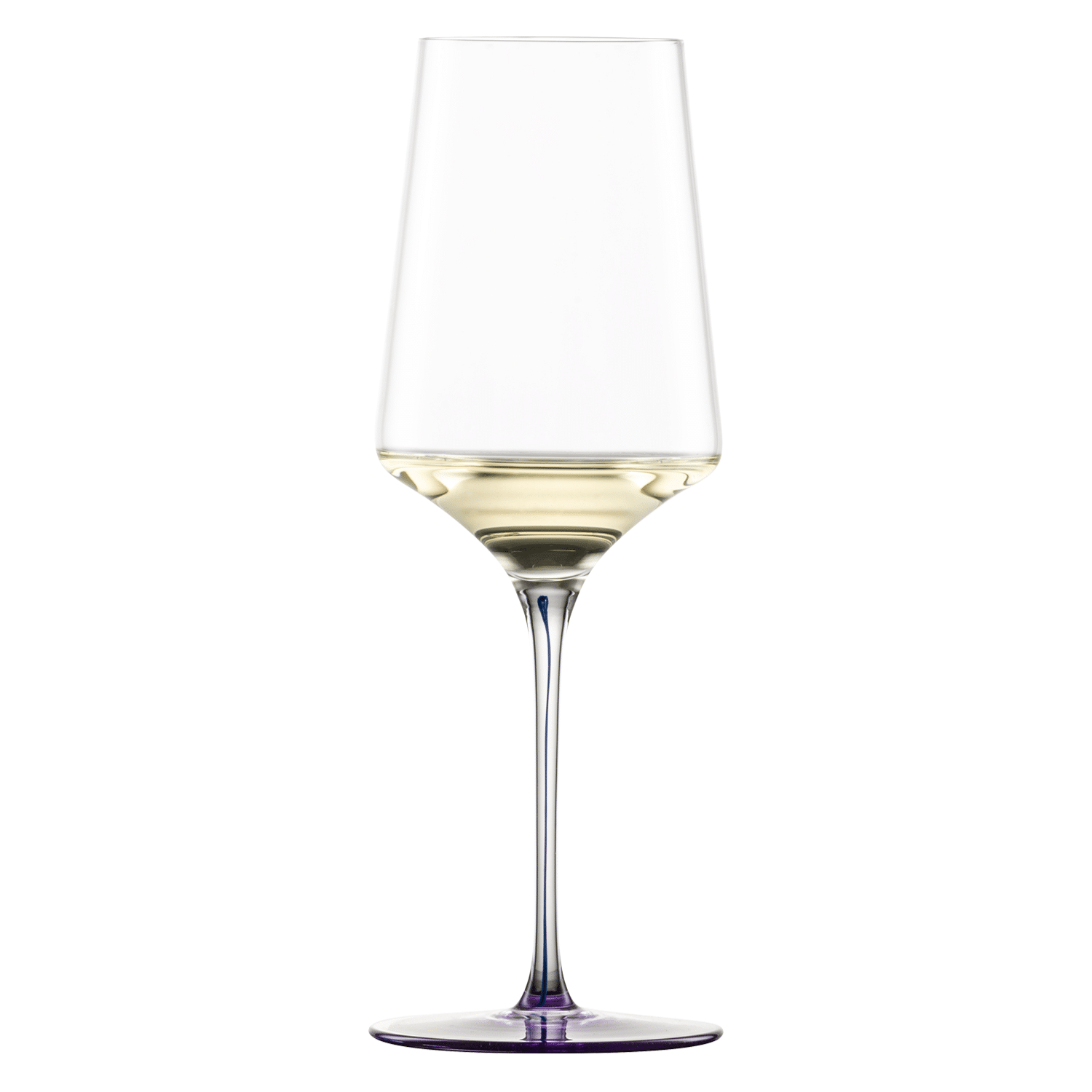 Zwiesel Glas Ink Wijnglas 40,7 cl Paars