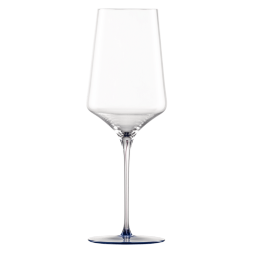Zwiesel Glas Ink Wijnglas 63,8 cl Blauw
