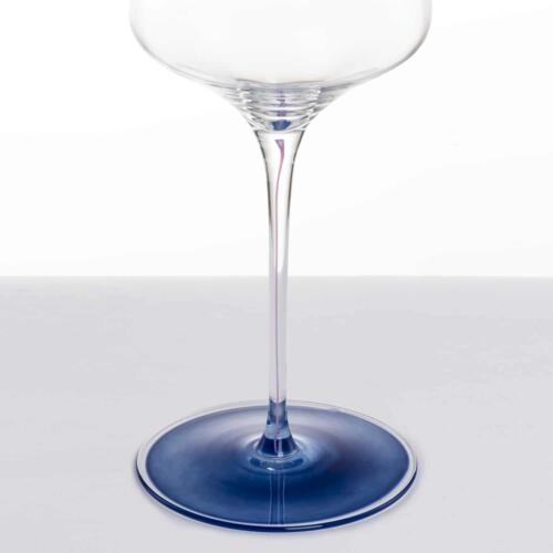 Zwiesel Glas Ink Wijnglas 63,8 cl Blauw