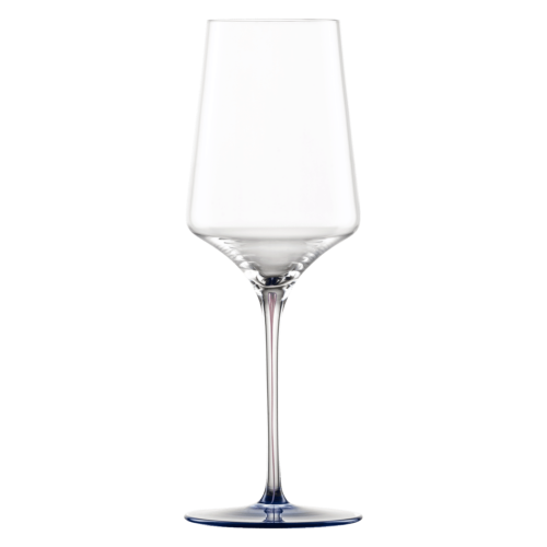 Zwiesel Glas Ink Wijnglas 40,7 cl Blauw