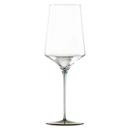 Zwiesel Glas Ink Wijnglas 63,8 cl Groen