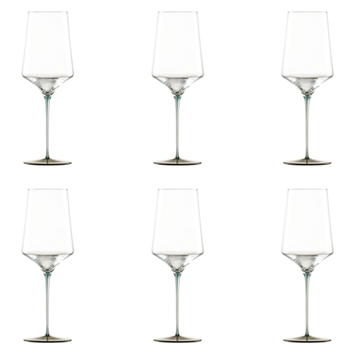 Zwiesel Glas Ink Wijnglas 63,8 cl Groen