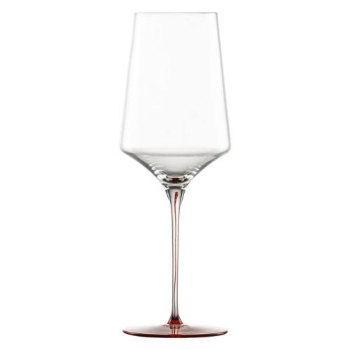 Zwiesel Glas Ink Wijnglas 63,8 cl Rood