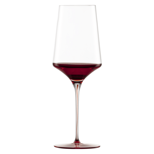Zwiesel Glas Ink Wijnglas 63,8 cl Rood