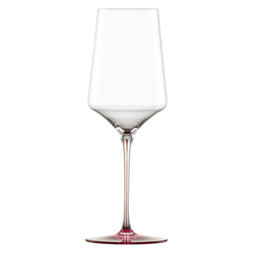 Zwiesel Glas Ink Wijnglas 40,7 cl Rood