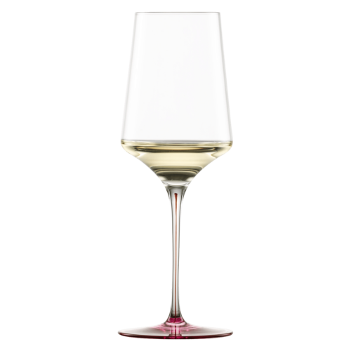 Zwiesel Glas Ink Wijnglas 40,7 cl Rood
