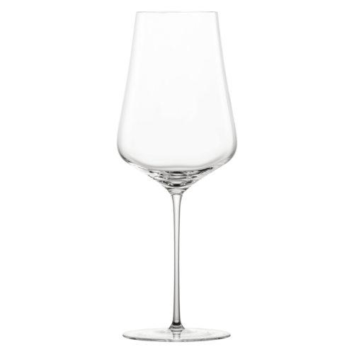 Zwiesel Glas Fusion Wijnglas 72,9 cl (Set van 6)