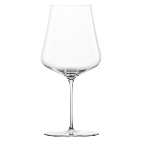 Zwiesel Glas Fusion Wijnglas 73,9 cl (Set van 6)