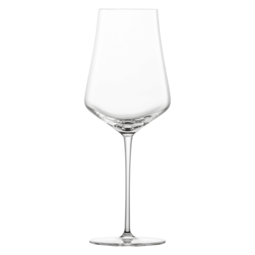 Zwiesel Glas Fusion Wijnglas 54,8 cl (Set van 6)