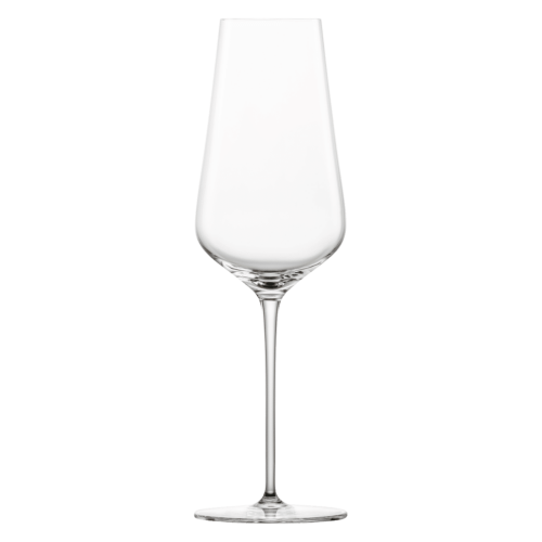 Zwiesel Glas Fusion Champagneglas / Flute 37,8 cl (Set van 6)
