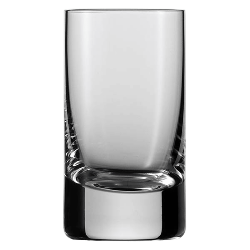 Zwiesel Glas Paris Shotglas 5 cl (Set van 6)