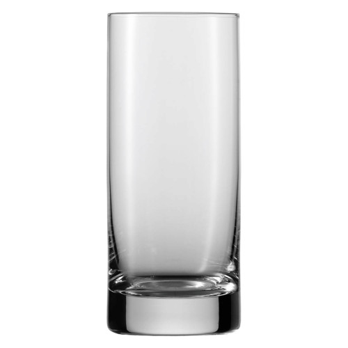 Zwiesel Glas Paris Bierglas 31,1 cl (Set van 6)