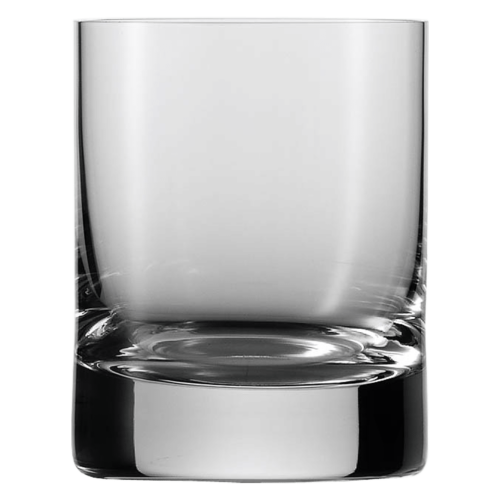 Zwiesel Glas Paris Cocktailglas 15,5 cl (Set van 6)