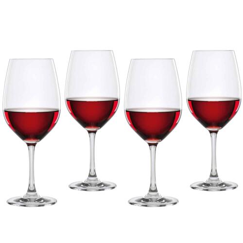 SPIEGELAU Winelovers Wijnglas 58 cl (Set van 12)