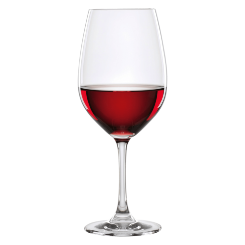 SPIEGELAU Winelovers Wijnglas 58 cl (Set van 12)