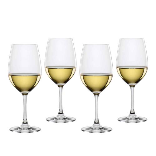 SPIEGELAU Winelovers Wijnglas 38 cl (Set van 12)