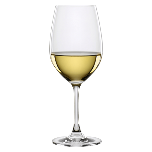 SPIEGELAU Winelovers Wijnglas 38 cl (Set van 12)