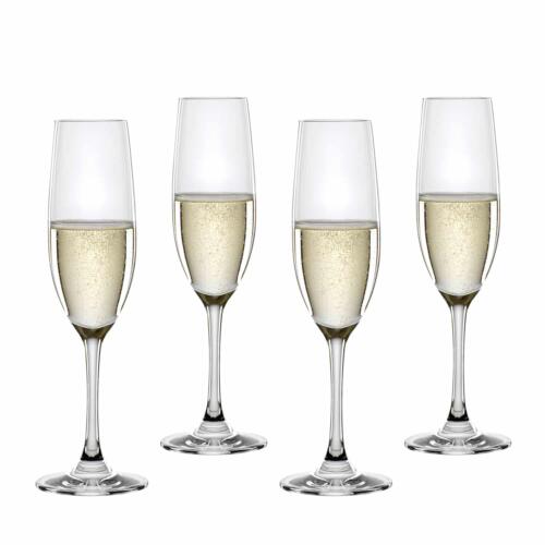 SPIEGELAU Winelovers Champagne Flute 19 cl (Set van 12)