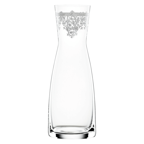 SPIEGELAU Arabesque Karaf 110 cl