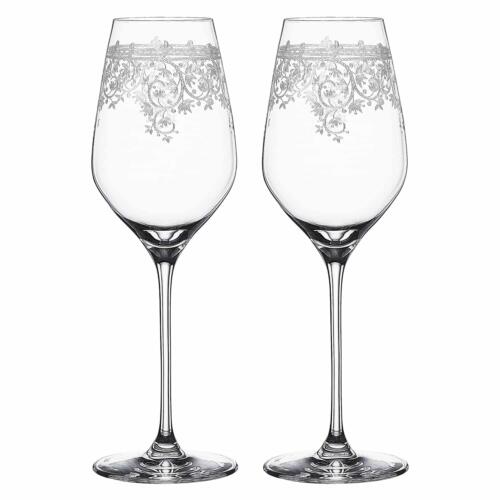 SPIEGELAU Arabesque Wijnglas 50 cl (Set van 12)