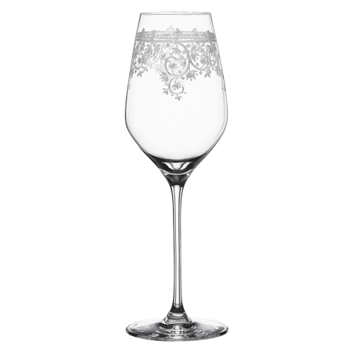 SPIEGELAU Arabesque Wijnglas 50 cl (Set van 12)