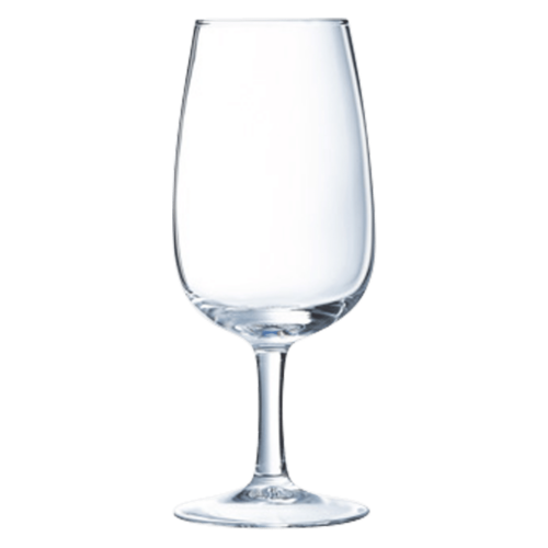 Arcoroc Viticole Wijnglas 31 cl (Set van 6)