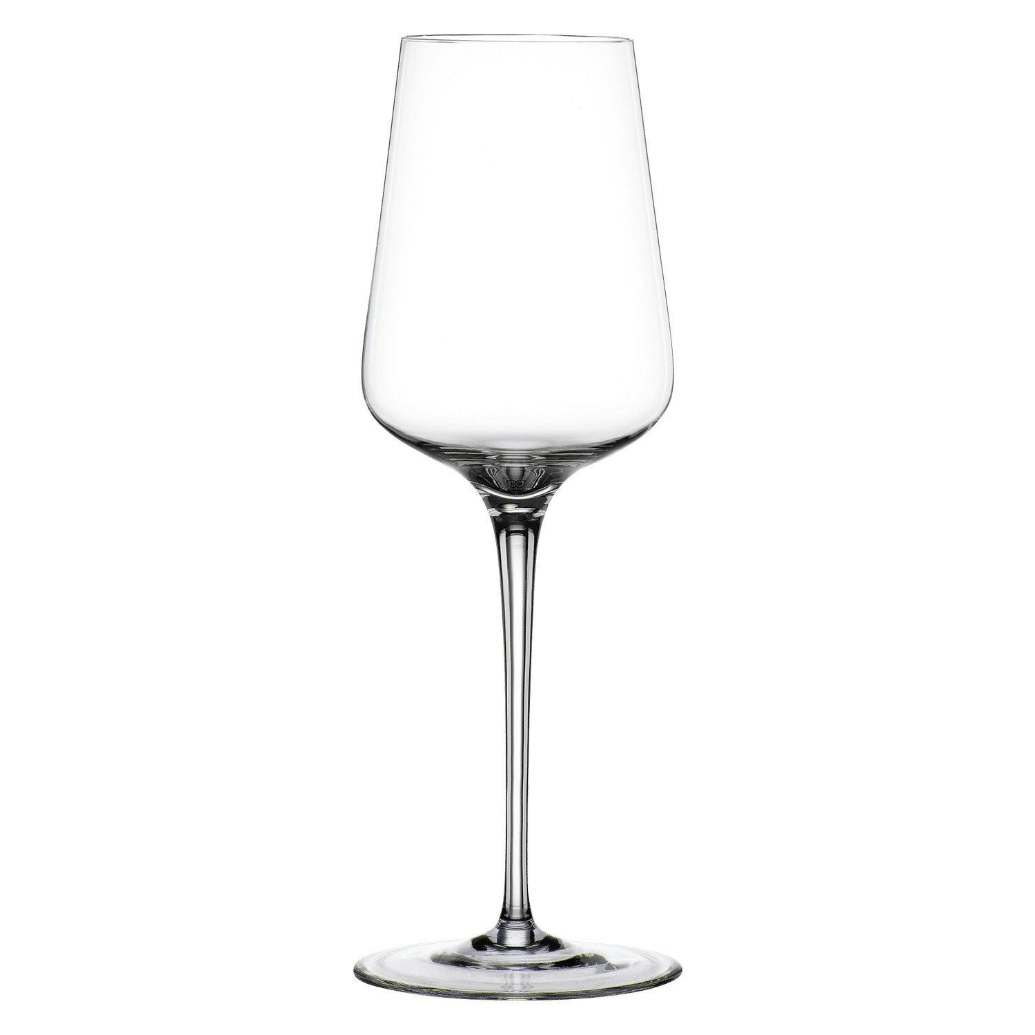 SPIEGELAU Hybrid Wijnglas 38 cl (Set van 12)