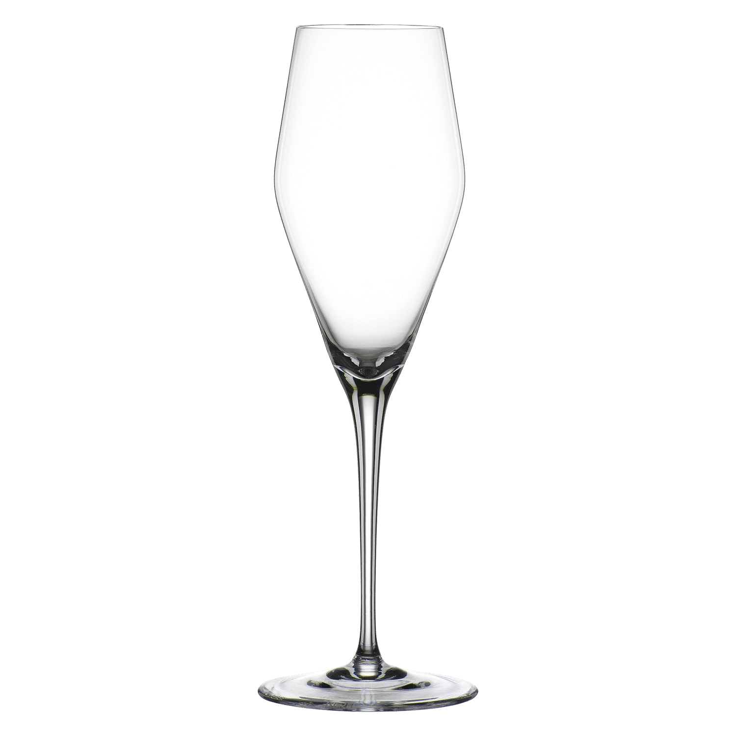 SPIEGELAU Hybrid Champagneglas / Flute 28 cl (Set van 12)