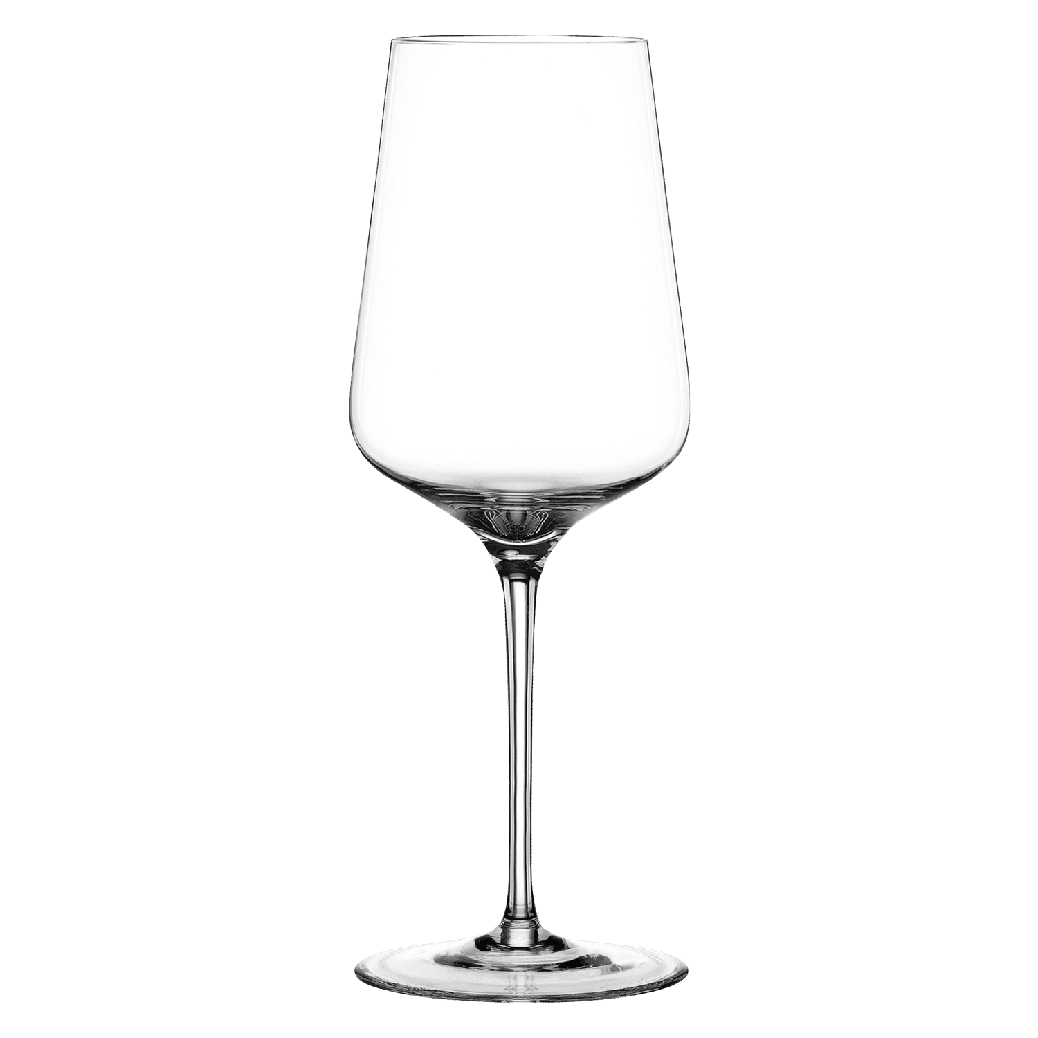 SPIEGELAU Hybrid Wijnglas 55 cl (Set van 12)