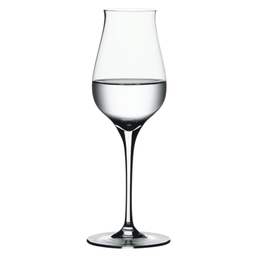 SPIEGELAU Authentis Likeurglas 17 cl (Set van 12)