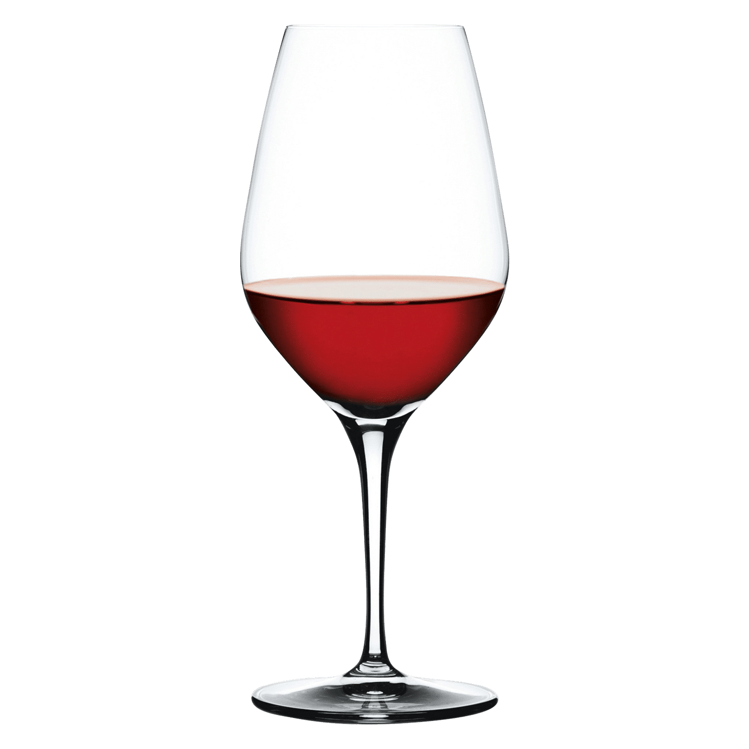 SPIEGELAU Authentis Wijnglas 48 cl (Set van 12)