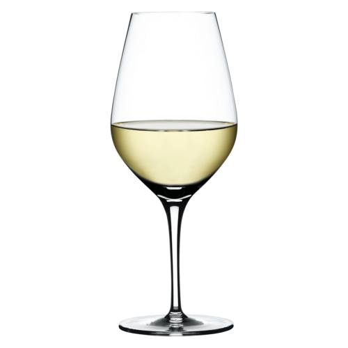 SPIEGELAU Authentis Wijnglas 42 cl (Set van 12)