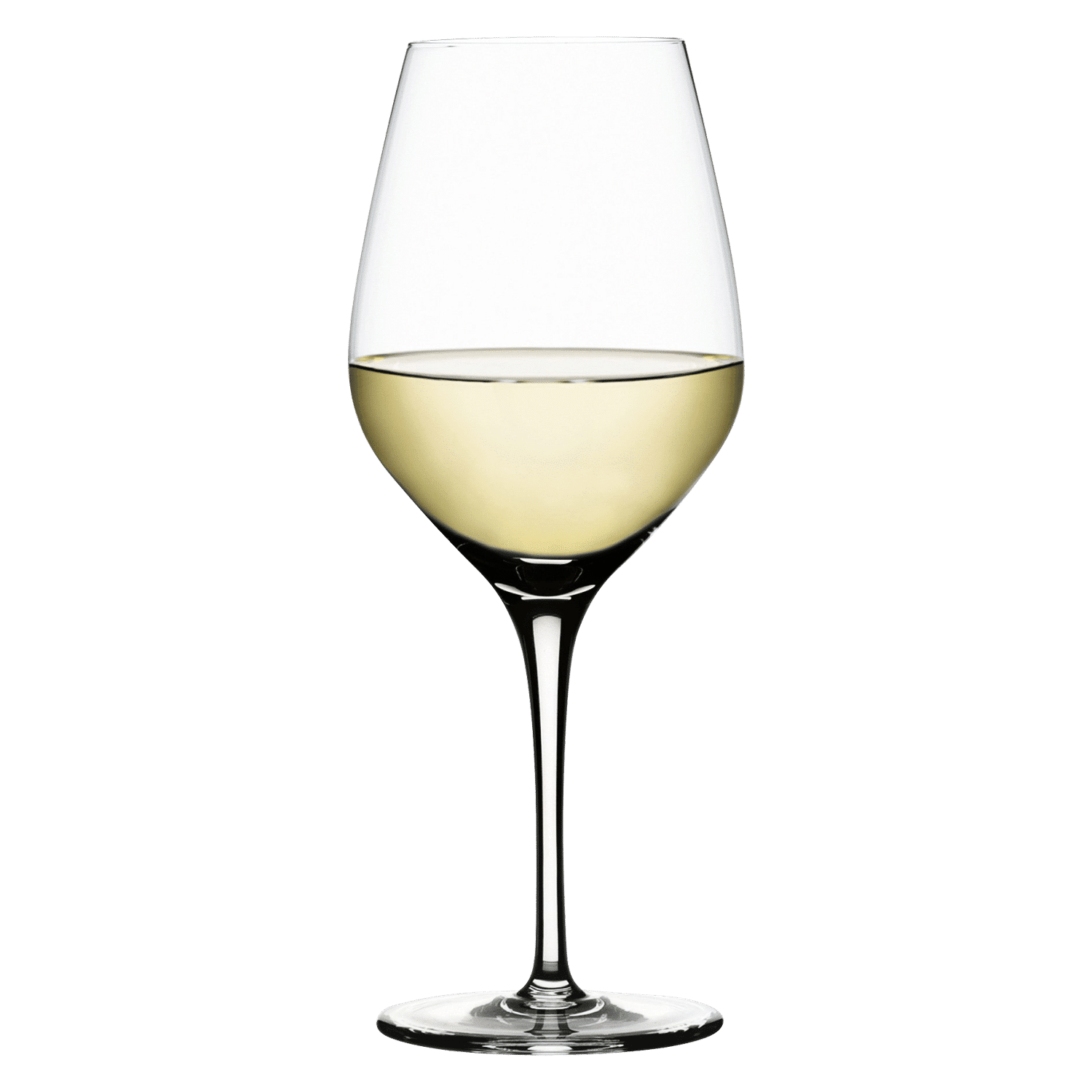 SPIEGELAU Authentis Wijnglas 36 cl (Set van 12)