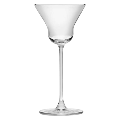 Onis Bespoke Martiniglas 19 cl (Set van 6)