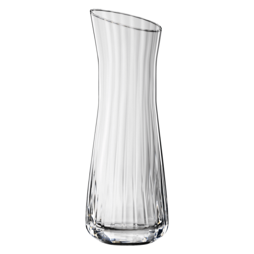 SPIEGELAU Lifestyle Karaf 1,13 L