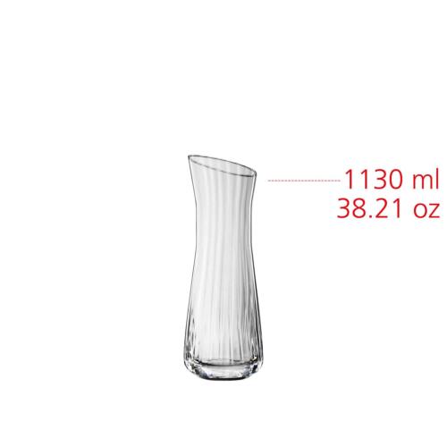 SPIEGELAU Lifestyle Karaf 1,13 L