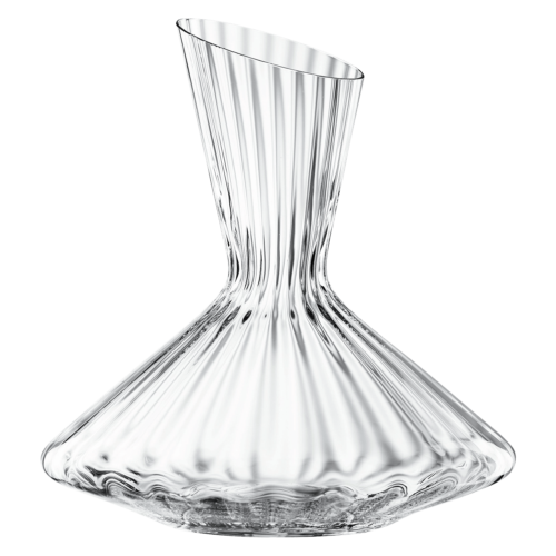 SPIEGELAU Lifestyle Decanteerkarafaraf 2,9 L