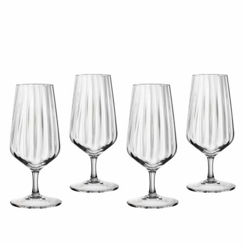 SPIEGELAU Lifestyle Bierglas 44 cl (Set van 12)
