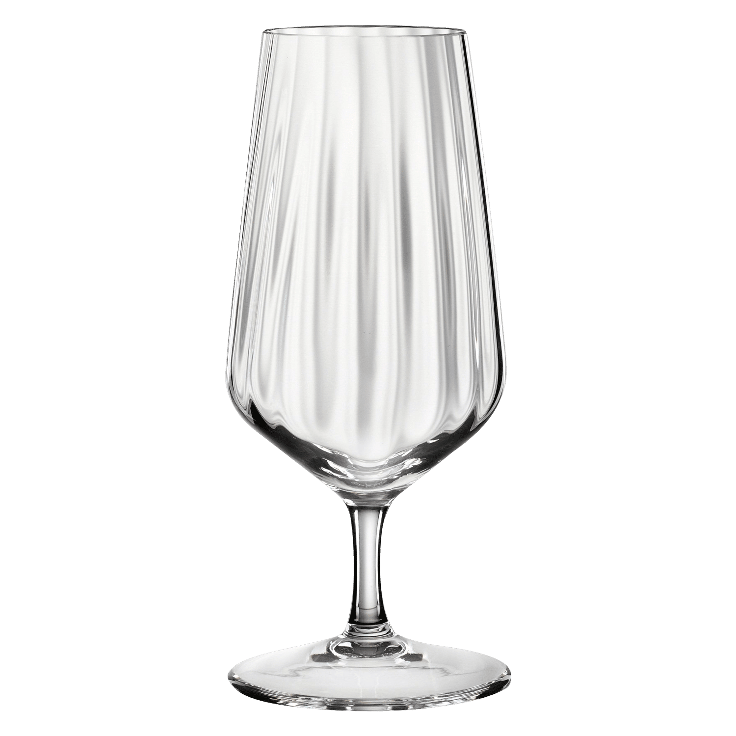 SPIEGELAU Lifestyle Bierglas 44 cl (Set van 12)