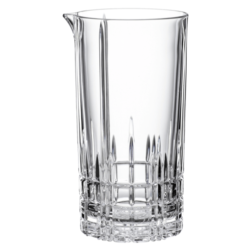 SPIEGELAU Perfect Serve Collection Mixglas 74 cl